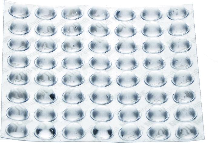 Productafbeelding 3M Buffer Bumpon (56 Stuk)