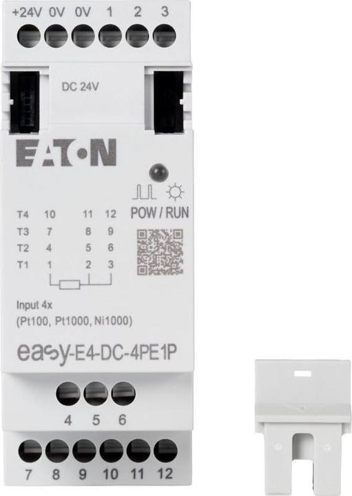 Image du produit Eaton API - Module d'extension