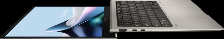Produktbild ASUS ZenBook S 13 OLED (13.30", Intel Core Ultra 7 155U, 32 GB, 1000 GB, CH)