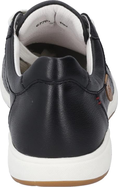Image du produit Josef Seibel Sneakers (44)