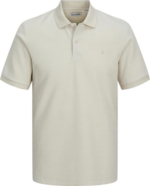 Image du produit Jack & Jones Jjeaustin Polo Ss 2pk Mp (L)