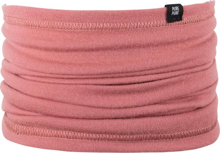Image du produit Pure Pure Écharpe enfant dusty-