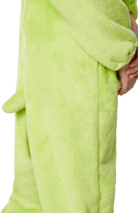 Produktbild Dressforfun Bär (128)