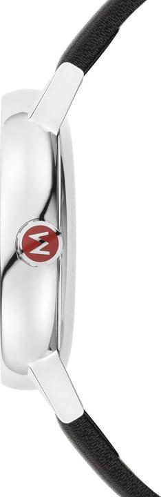 Produktbild Mondaine Evo2 (Analoguhr, Swiss Made, 40 mm)