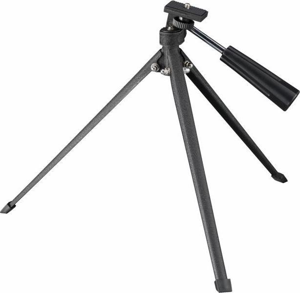 Actual product image Bresser Spotty