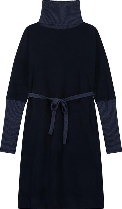 Immagine prodotto Jeanne Baret Wallis (M)