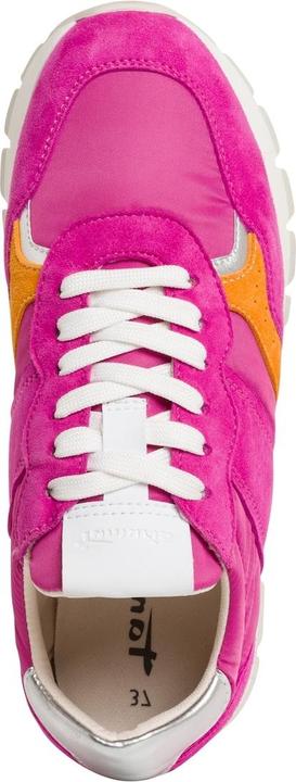 Actual product image Tamaris Sneaker (40)