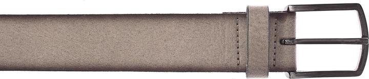 Produktbild Vanzetti Gürtel Leder (110)