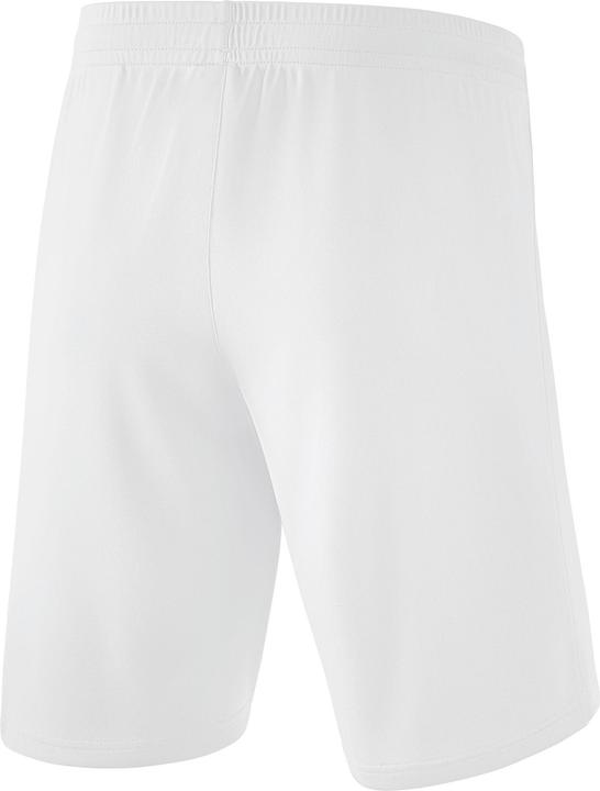 Immagine prodotto Erima Pantaloncini RIO 2.0 con slip interni (2)