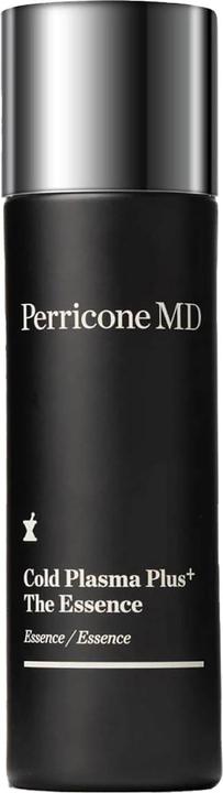 Perricone MD Cold Plasma Plus+ The Essence (140 ml)