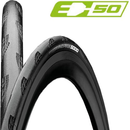 Produktbild Continental Grand Prix 5000 (28 x 1.20, 30-622)