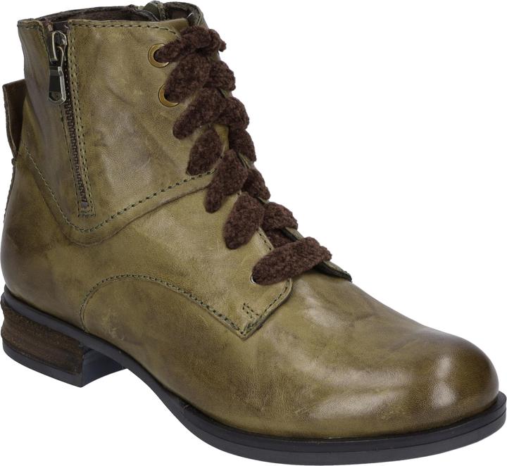 Josef Seibel Stiefelette - 91791