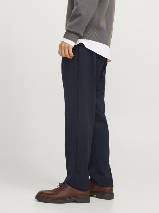 Image du produit Jack & Jones Coupe décontractée Pantalon Relaxed Fit Pantalon Relaxed Fit (S)