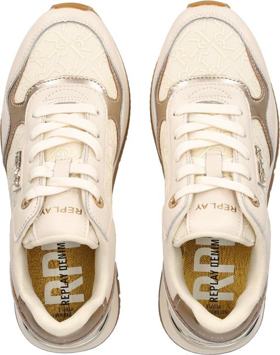 Produktbild Replay Sneaker (38)
