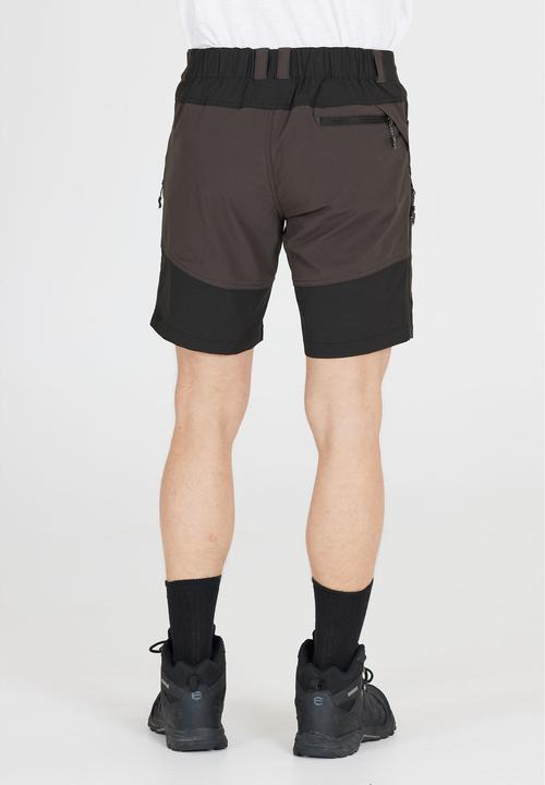 Immagine prodotto Whistler Pantaloncini da esterno Kodiak (M)