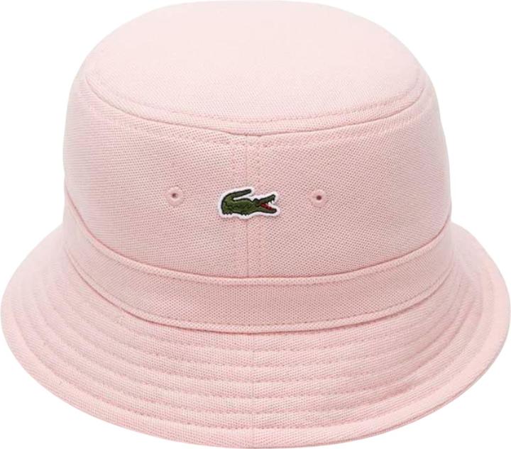 Produktbild Lacoste Schlapphut (L)