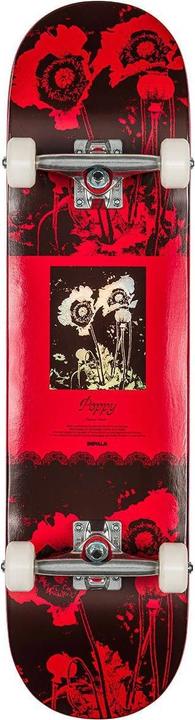 Produktbild Impala Blossom Skateboard (31.50")