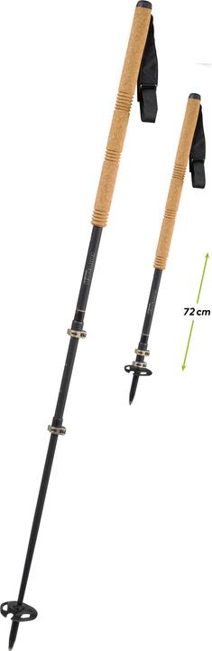 Produktbild Komperdell Camera Staff (150 cm)