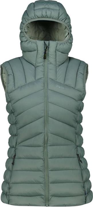 Produktbild Meru Rakaia Padded Vest (XL)