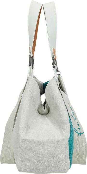 Image du produit Fritzi aus Preußen Izzy Medium Limited Schultertasche 45 cm