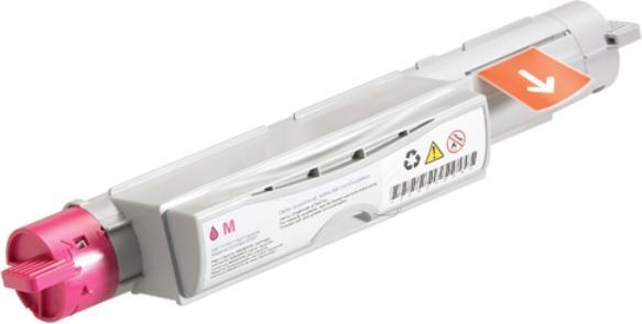 Dell 593-10125 (M)