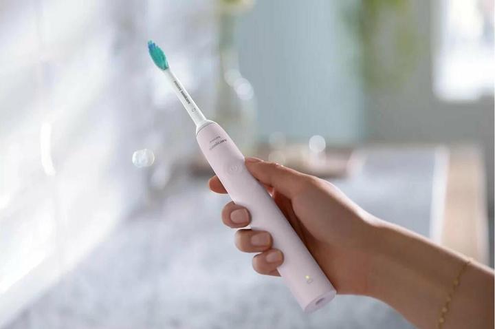 Produktbild Philips Sonicare 2100 Series (Schallzahnbürste)