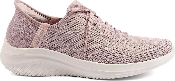Produktbild Skechers ULTRA FLEX 3.0 (36)