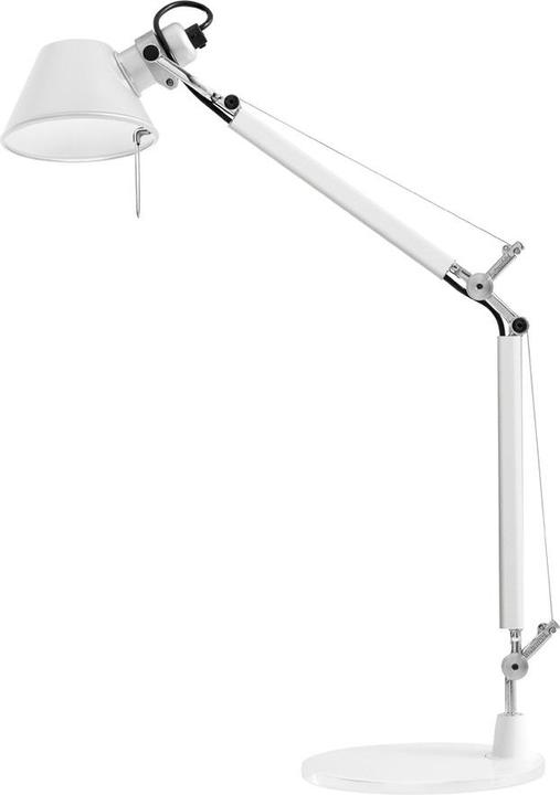 Artemide Tolomeo (E14)