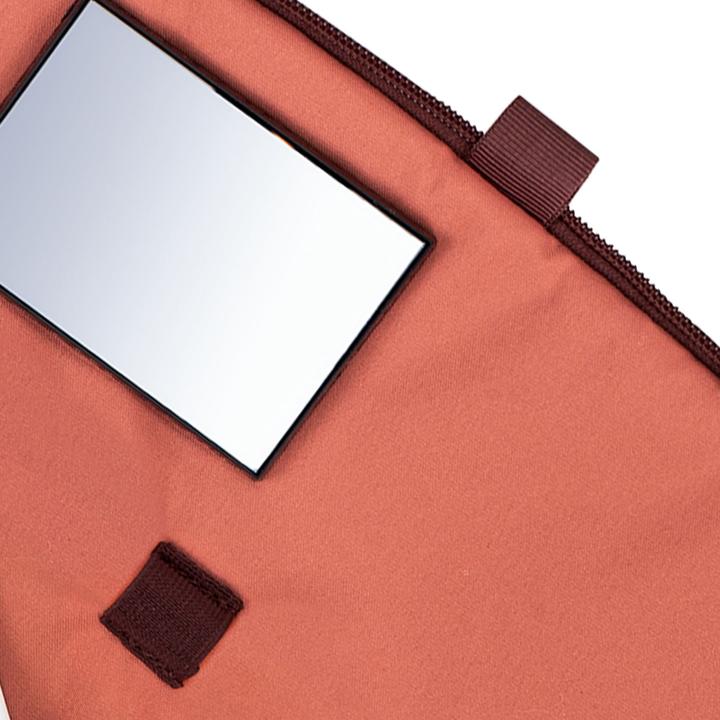Image du produit Vaude WegaWash (7 l)