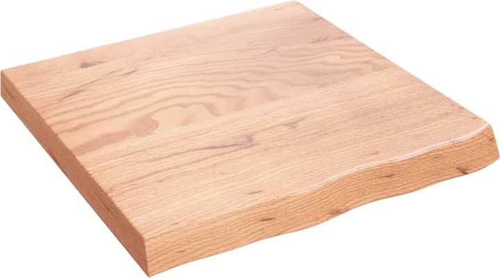 Actual product image VidaXL Emerald (60 x 6 x 60 cm)