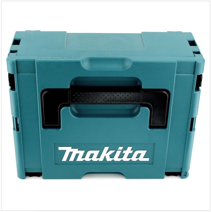 Produktbild Makita DDF458RTJ (Akkubetrieb)
