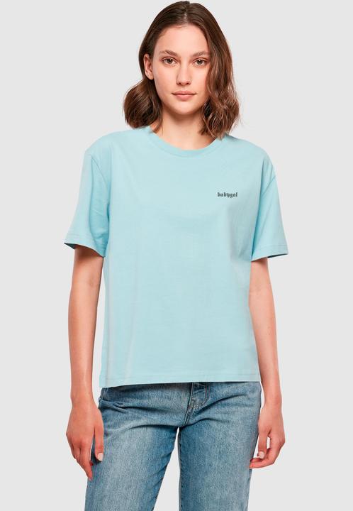 Immagine prodotto Miss Tee Babygal Tea - 105749 (XS)