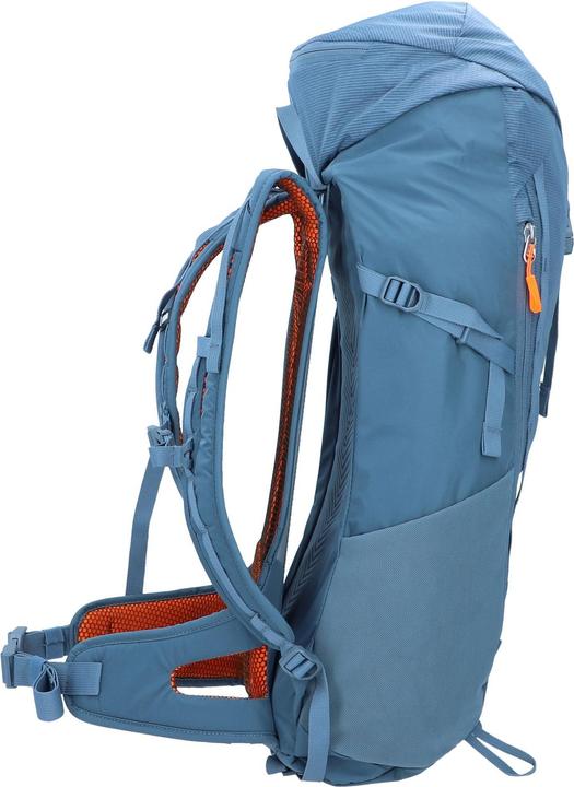 Produktbild Salewa Alp Mate 26 (26 l)