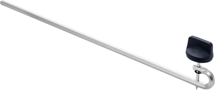 Actual product image Festool Bar compass SZ-OF 1000