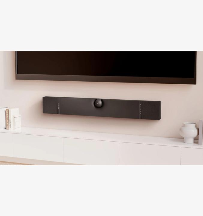 Produktbild Devialet Dione (950 W, 5.1.2 Kanal)