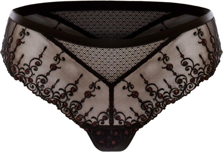 Produktbild Ulla Exclusive Line String (42, Einzelpack)