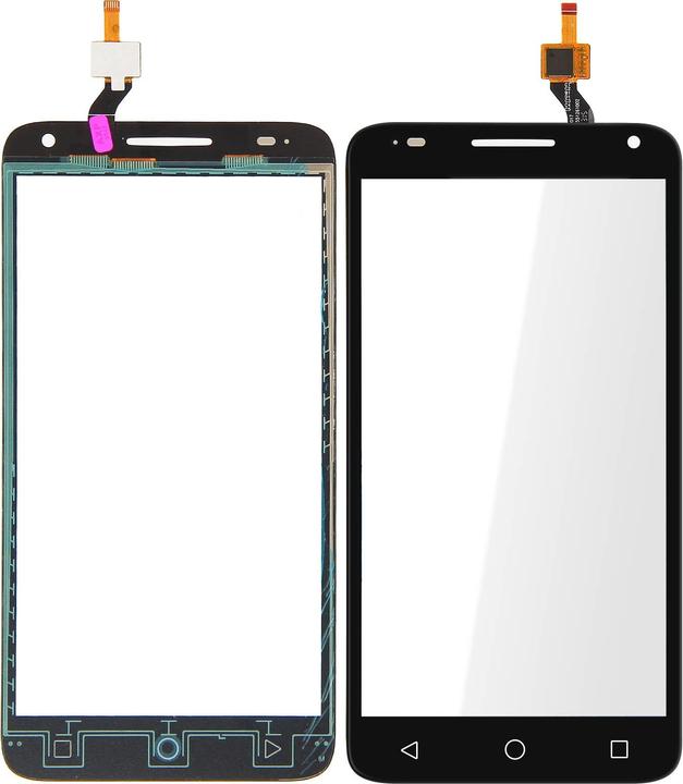 Immagine prodotto Alcatel Schermo tattile OT Pop 3 (5,5") (One Touch Pop 3)