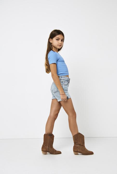 Produktbild Only KOGPhine Jeansshorts (158)