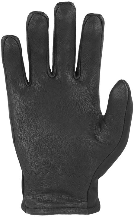 Produktbild KinetiXx X-Visper Einsatzhandschuh Schnitthemmend XS (XS)