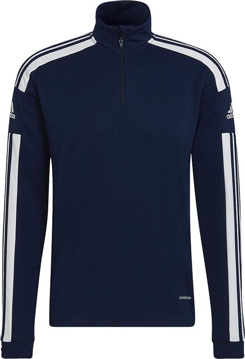 Image du produit adidas Sweat d'entraînement Squadra 21 Hommes (XS)