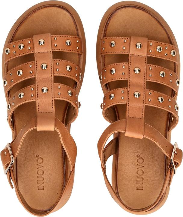 Produktbild Inuovo Sandalen (40)