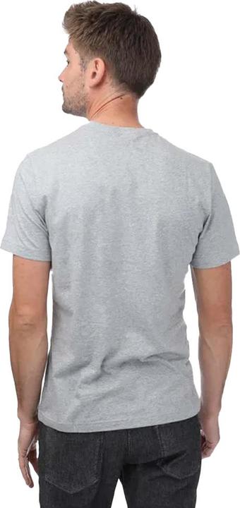 Immagine prodotto Reebok Series Linear Maglietta Grafica Logo Uomo (S)