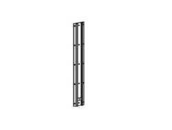 Actual product image Ergotron Aluminum profile rail length 864 mm