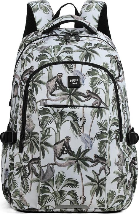 Image du produit Aoking Sac à dos (6.20 l)