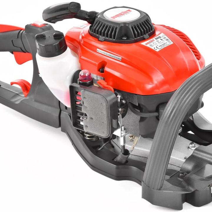 Immagine prodotto Hecht 9275 (Tagliasiepi a benzina)