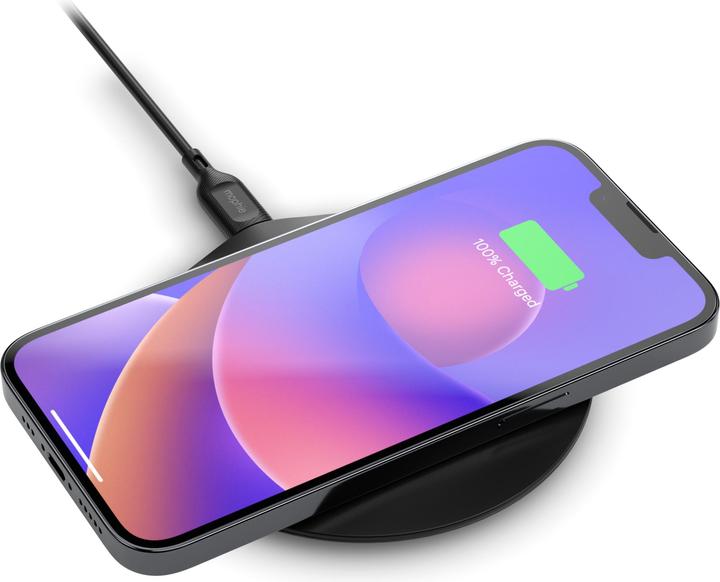 Produktbild mophie 401311860 (15 W)