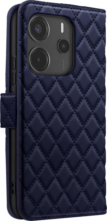 Immagine prodotto Avizar Magnetklappe (Xiaomi Redmi Note 14)