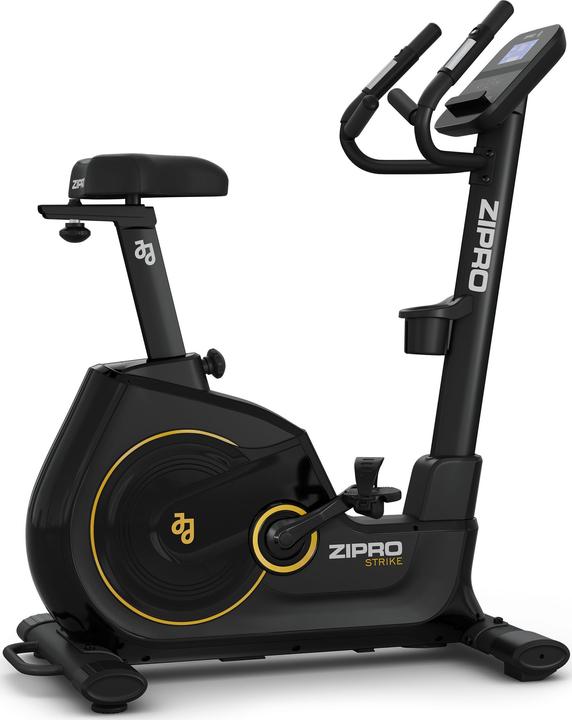 Image du produit Zipro Strike Gold