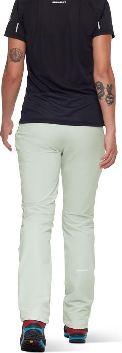 Produktbild Mammut Taiss So (XS)