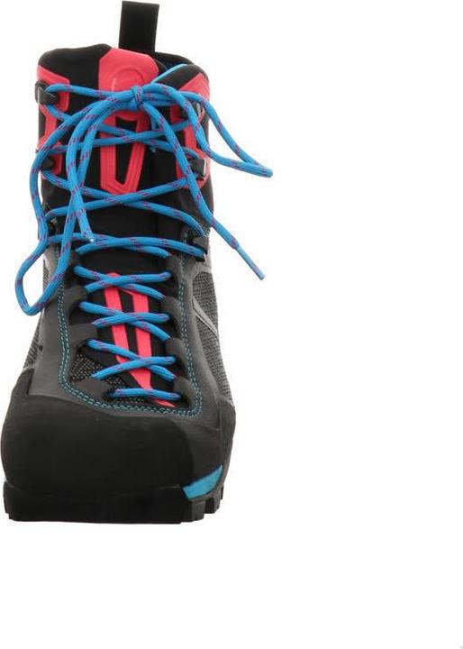 Actual product image Mammut Taiss Light Mid GTX Mountaineering Footwear StepIn Crampon (40 2/3)